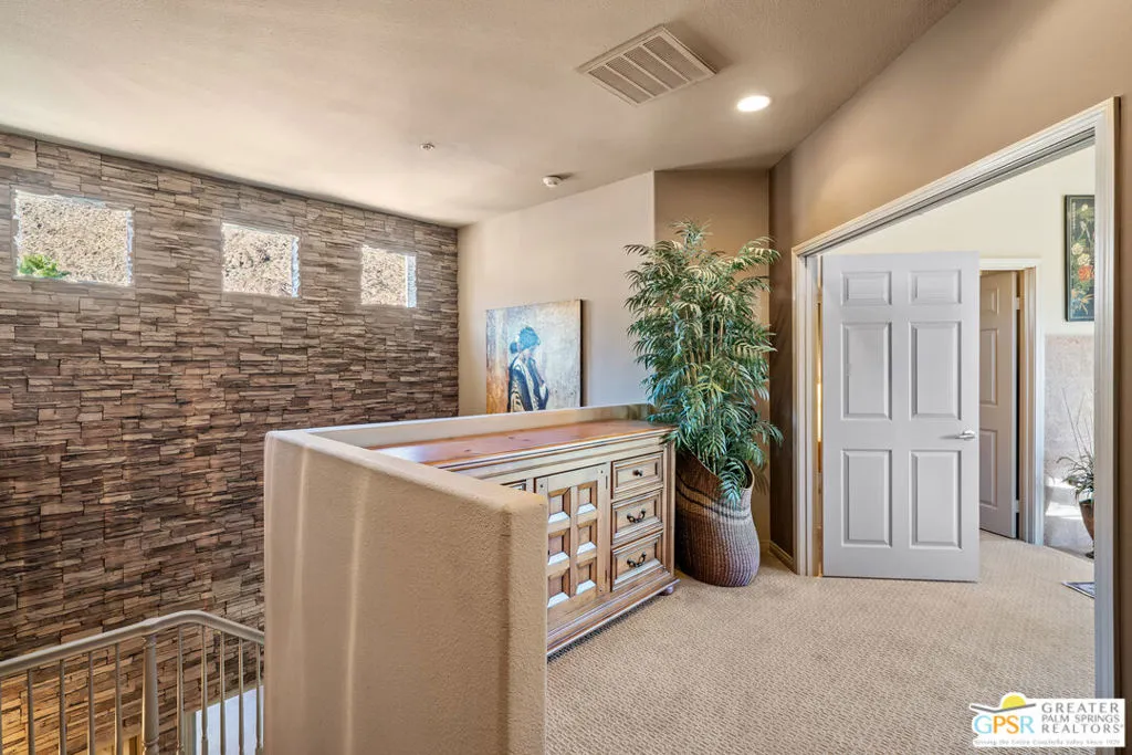 2960 Lantana Court, Palm Springs, California 92264 home-pic-48